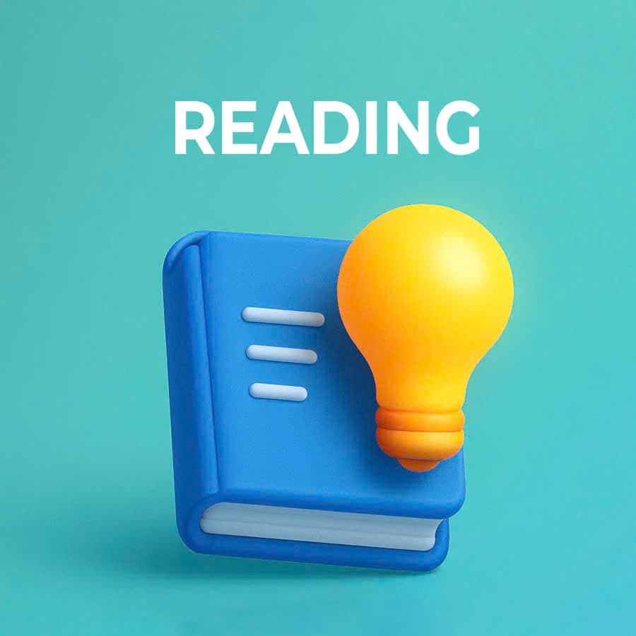 READING