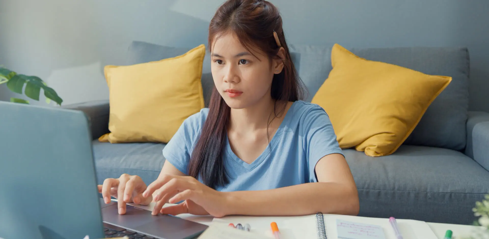 Điều Khoản Sử Dụng