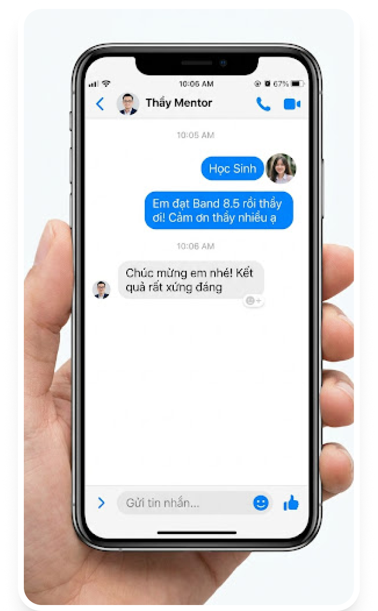 Câu chuyện thành công 4