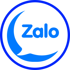 mail